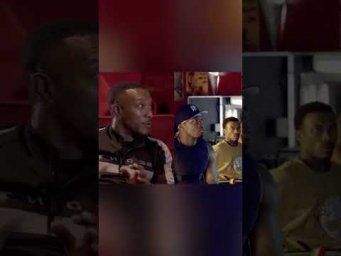 He sold the watch 50 cent bought for him?