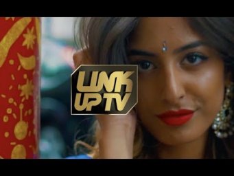 Premz - Meri Jaan [Official Video] Prod by @AyoBeatz Link Up TV