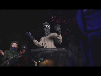 #OSO_lz - reload PacmanTV