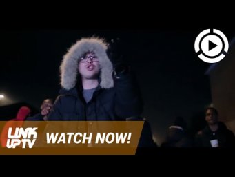 Potter Payper x Sigeol - Birds [Music Video] @Sigeol @PotterPayper