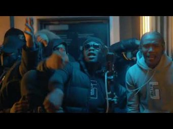 GGL (Lummie x Wuni) - The Hotspot PacmanTV