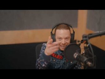 MDOTR - The Str8 Drop PacmanTV