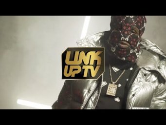 Wrecker - Been Through Hell [Music Video] Link Up TV