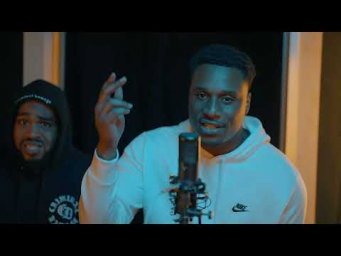 #150 Stickz x Gr1zzy - The Hotspot 2 PacmanTV