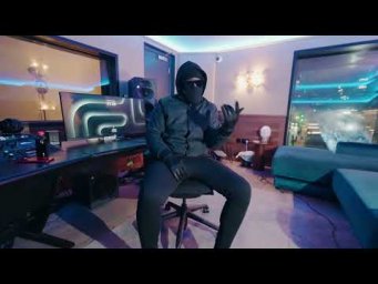 On - Keep Going (Music Video) Pressplay